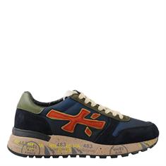 PREMIATA sneakers mick 6419