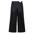 RE/DONE jeans high rise widel