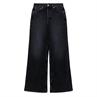 RE/DONE jeans high rise widel