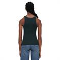 RE/DONE top ribbed tank