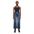 RE/DONE top ribbed tank