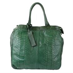 REPTILES HOUSE accessoires h519