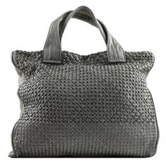 REPTILES HOUSE accessoires h567