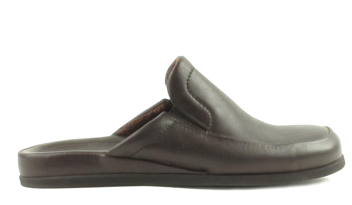 rohde slippers heren