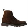 ROSSANO BISCONTI boots 798-02