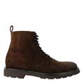 ROSSANO BISCONTI boots 798-02