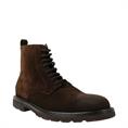 ROSSANO BISCONTI boots 798-02