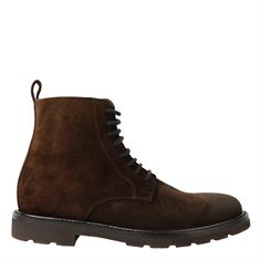 ROSSANO BISCONTI boots 798-02
