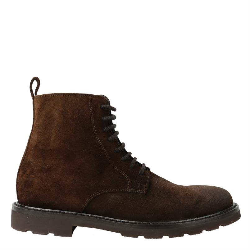 ROSSANO BISCONTI boots 798-02