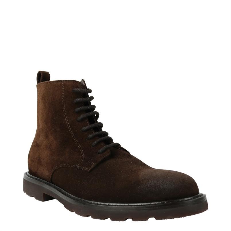 ROSSANO BISCONTI boots 798-02