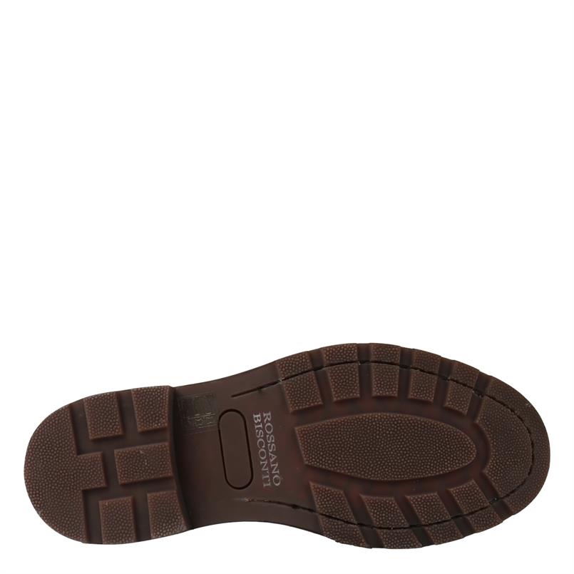 ROSSANO BISCONTI boots 798-02