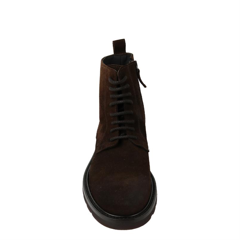 ROSSANO BISCONTI boots 798-02