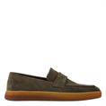 ROSSANO BISCONTI instappers 750-01