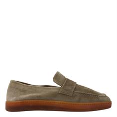 ROSSANO BISCONTI instappers 750-01