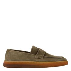 ROSSANO BISCONTI instappers 750-01