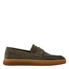 ROSSANO BISCONTI instappers 750-01