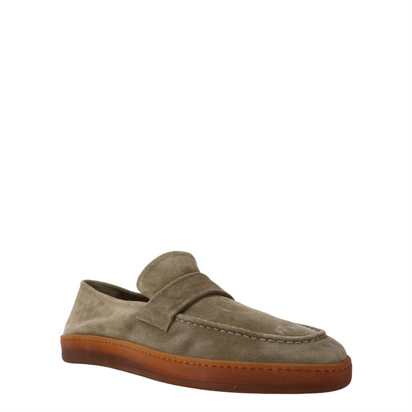 ROSSANO BISCONTI instappers 750-01