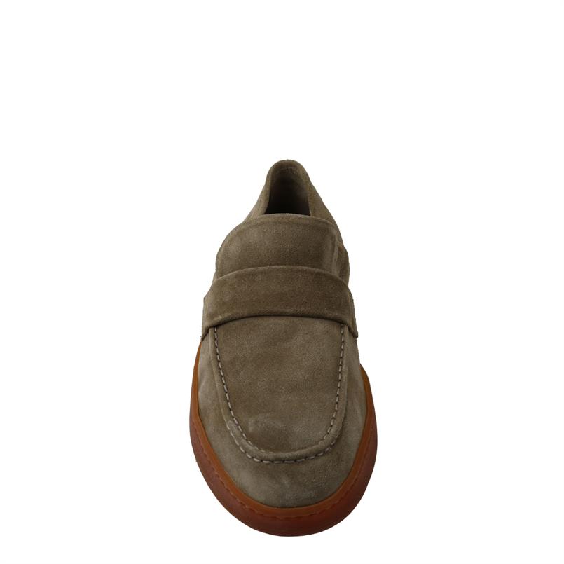 ROSSANO BISCONTI instappers 750-01