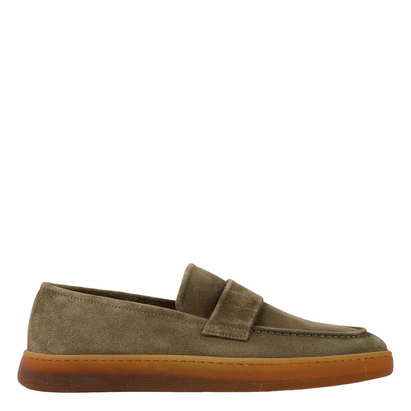 ROSSANO BISCONTI instappers 750-01