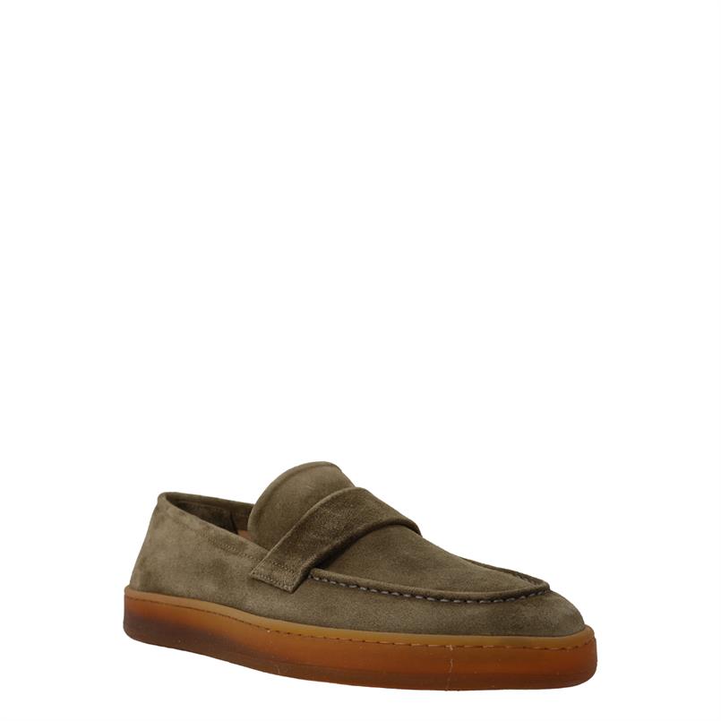 ROSSANO BISCONTI instappers 750-01