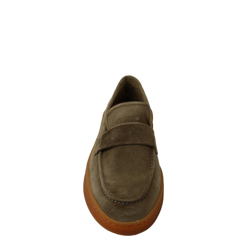 ROSSANO BISCONTI instappers 750-01