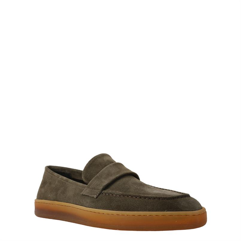 ROSSANO BISCONTI instappers 750-01