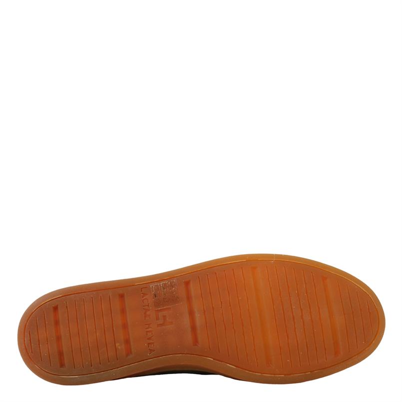ROSSANO BISCONTI instappers 750-01
