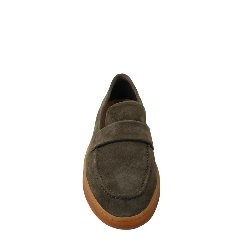 ROSSANO BISCONTI instappers 750-01