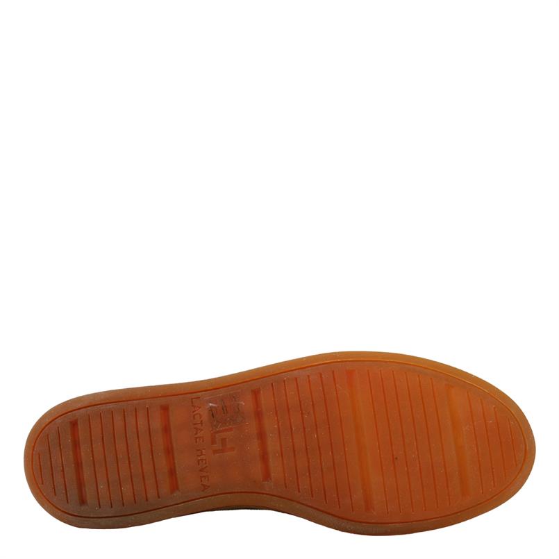 ROSSANO BISCONTI instappers 750-01