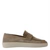 ROSSANO BISCONTI instappers 771-01