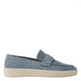 ROSSANO BISCONTI instappers 771-01