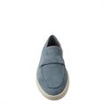 ROSSANO BISCONTI instappers 771-01