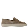 ROSSANO BISCONTI instappers 771-01