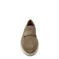 ROSSANO BISCONTI instappers 771-01