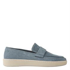 ROSSANO BISCONTI instappers 771-01