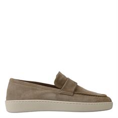 ROSSANO BISCONTI instappers 771-01