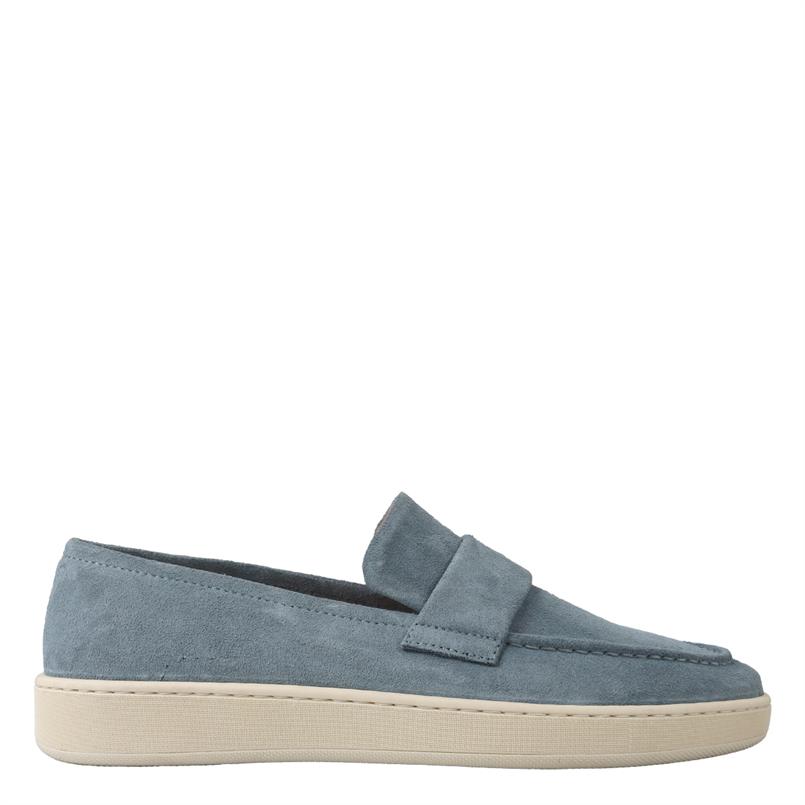 ROSSANO BISCONTI instappers 771-01