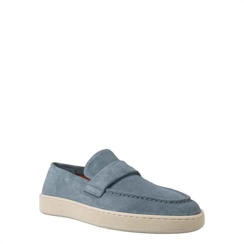 ROSSANO BISCONTI instappers 771-01