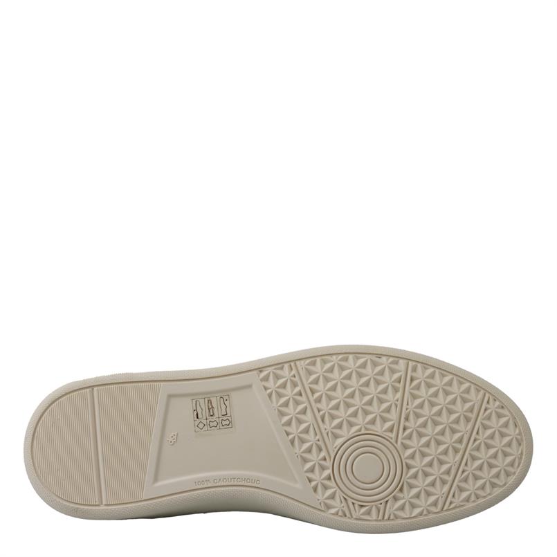 ROSSANO BISCONTI instappers 771-01
