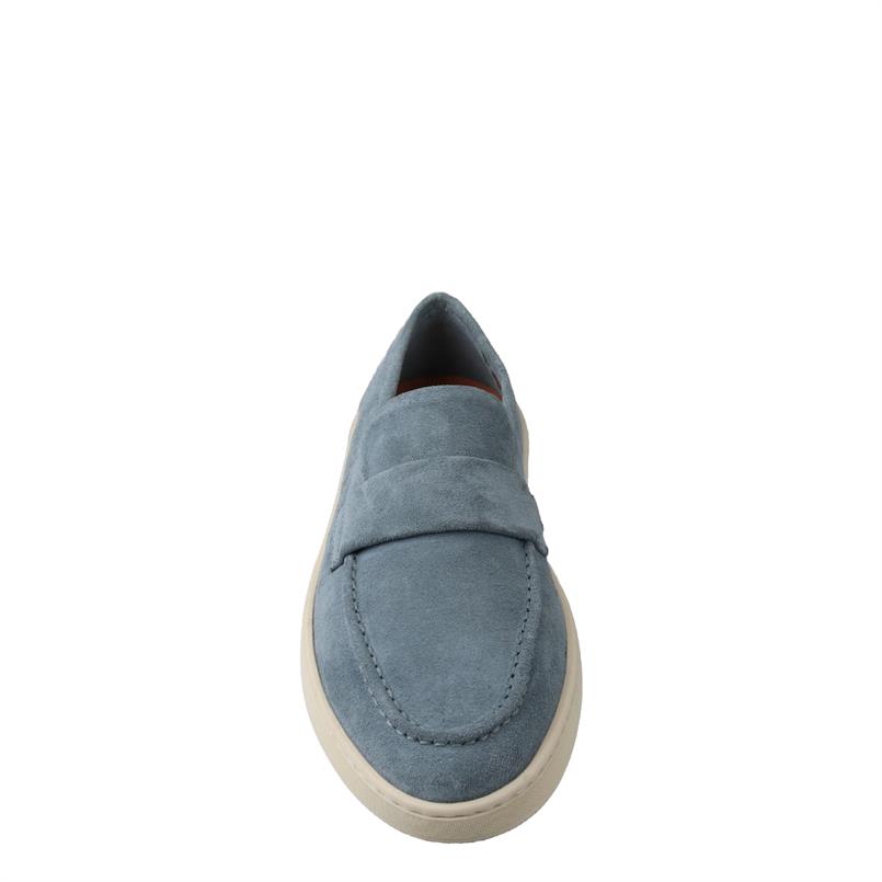 ROSSANO BISCONTI instappers 771-01