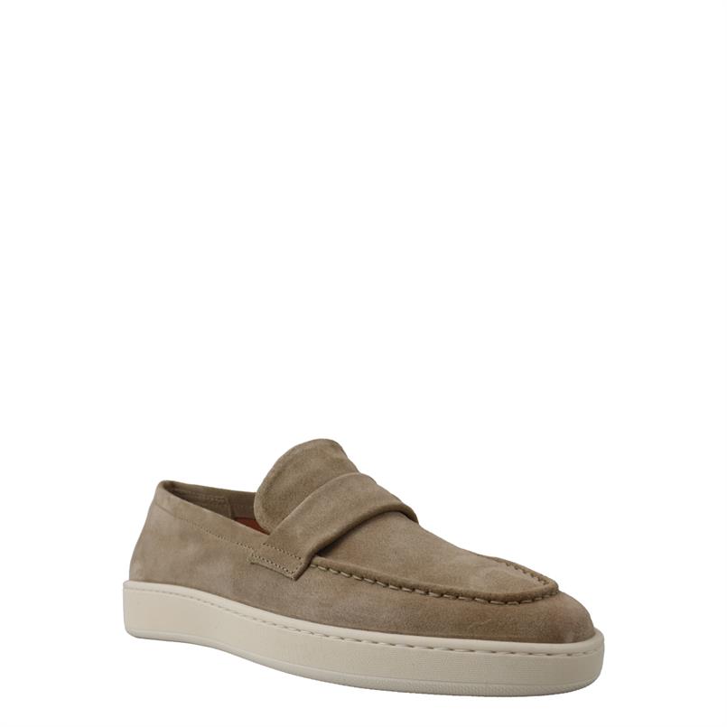 ROSSANO BISCONTI instappers 771-01