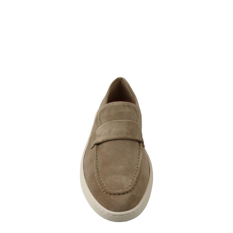 ROSSANO BISCONTI instappers 771-01