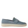 ROSSANO BISCONTI instappers 771-01