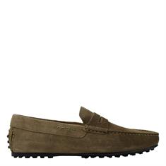 ROSSANO BISCONTI instappers 980-25