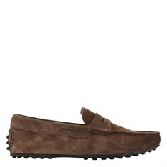 ROSSANO BISCONTI instappers 980-25