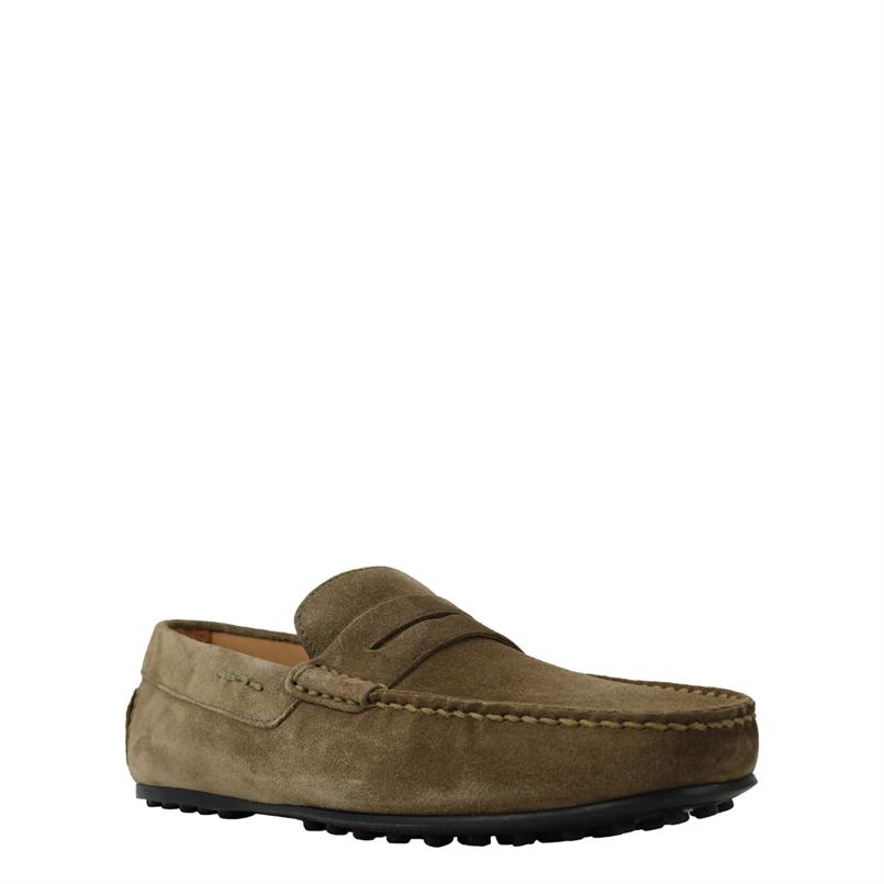 ROSSANO BISCONTI instappers 980-25