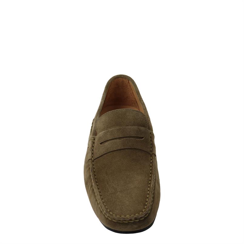ROSSANO BISCONTI instappers 980-25
