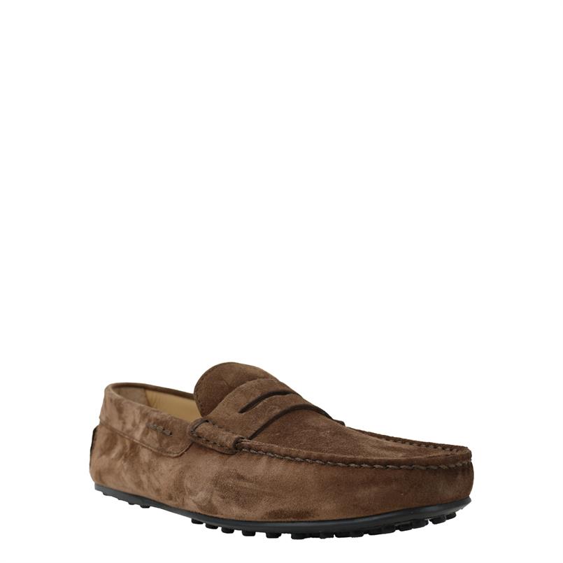 ROSSANO BISCONTI instappers 980-25
