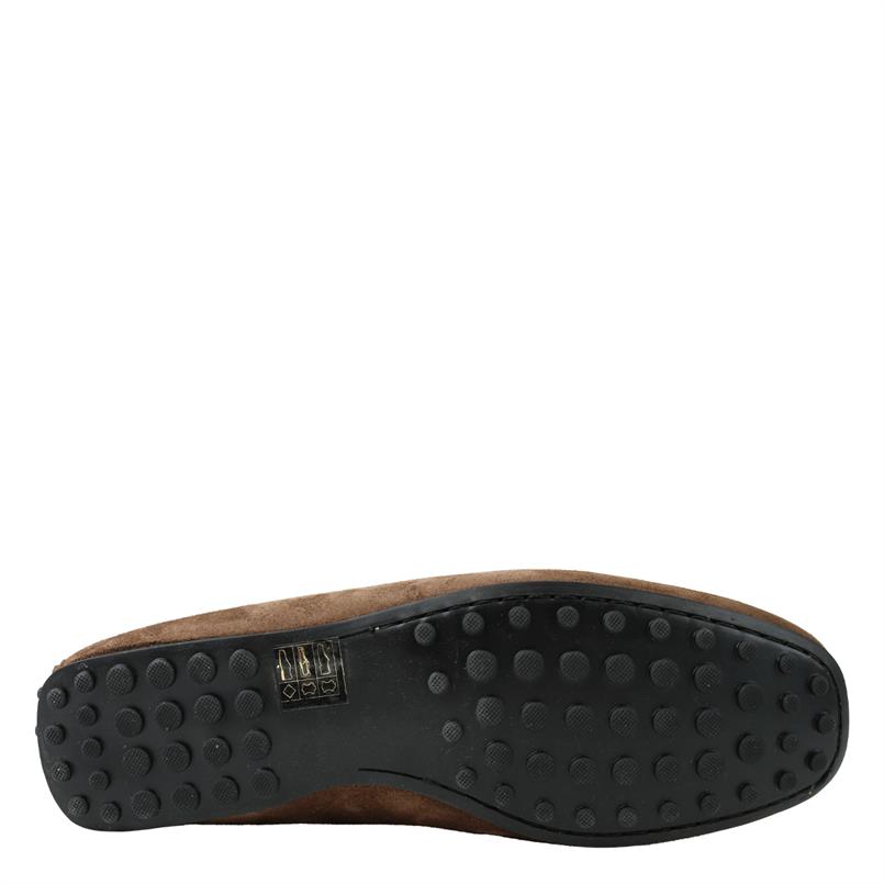 ROSSANO BISCONTI instappers 980-25