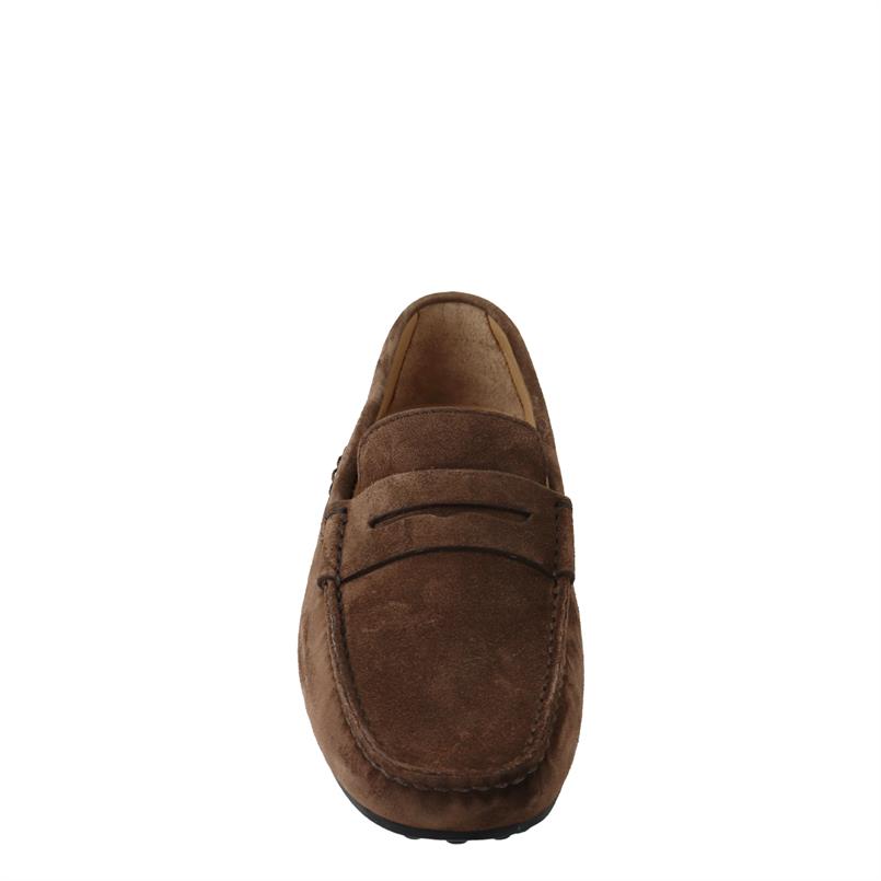 ROSSANO BISCONTI instappers 980-25